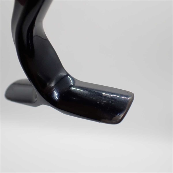 １９セルテートＬＴ４０００ＣＸＨ